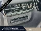 2027 INFINITI QX60 - Preview 9