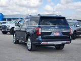 2024 Ford Expedition Max - Preview 5