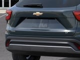 2026 Chevrolet Trax - Preview 14
