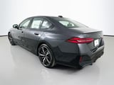 2027 BMW 5 Series - Preview 7
