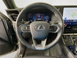 2024 Lexus GX - Preview 11