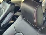 2023 Chrysler Pacifica - Preview 15