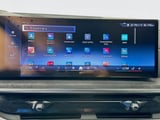 2026 BMW X5 - Preview 11