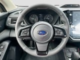 2026 Subaru Ascent - Preview 11