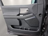 2026 Ford Expedition - Preview 14