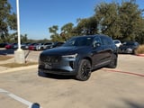 2026 Volvo XC90 - Preview 3