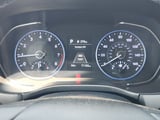 2022 Hyundai Palisade - Preview 15