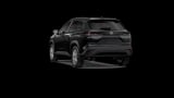 2026 Toyota Corolla - Preview 7