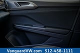 2025 Volkswagen Taos - Preview 13