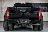 2020 Ford F-350 - Preview 8