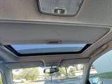 2005 Toyota Camry - Preview 11
