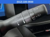 2026 Subaru Outback - Preview 13