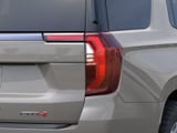 2027 GMC Yukon - Preview 11