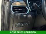 2022 Chevrolet Equinox - Preview 8