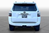 2023 Toyota 4Runner - Preview 4