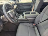 2026 Toyota Tundra - Preview 10