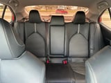 2024 Toyota Camry - Preview 15
