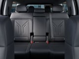 2026 Hyundai Santa Fe - Preview 12