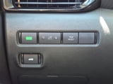 2025 Nissan Sentra - Preview 15