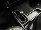2022 Ram 2500 - Preview 12
