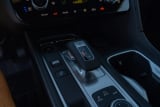 2027 INFINITI QX65 - Preview 16