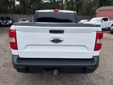 2024 Ford Maverick - Preview 9