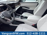 2027 Volkswagen Atlas - Preview 10