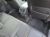 2025 Mazda CX-50 - Preview 11