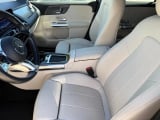 2025 Mercedes-Benz GLA-Class - Preview 8