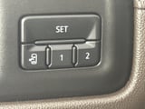 2020 Chevrolet Silverado - Preview 16
