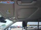 2024 Hyundai Santa Fe - Preview 12