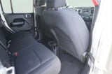 2018 Jeep Wrangler - Preview 14