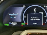 2025 Lexus RX - Preview 12