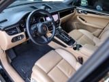 2023 Porsche Macan - Preview 4