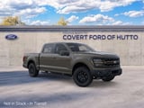 2026 Ford F-150 - Preview 7