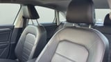 2023 Volkswagen Jetta - Preview 9