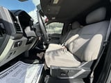 2018 Ford F-150 - Preview 11