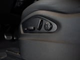 2026 Porsche Cayenne - Preview 14