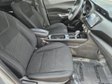 2023 Nissan Kicks - Preview 15