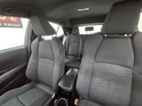 2021 Toyota Corolla - Preview 12