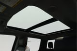 2023 Ford F-250 - Preview 11
