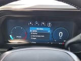 2026 Ford F-350 - Preview 12