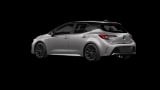 2027 Toyota Corolla - Preview 6