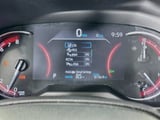 2025 Toyota RAV4 - Preview 12