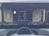 2027 Kia Telluride - Preview 11