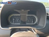 2024 Hyundai Tucson - Preview 10