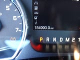 2013 Ford F-150 - Preview 13