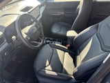 2025 Ford Maverick - Preview 16