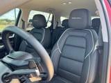 2026 GMC Terrain - Preview 11