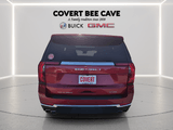 2026 GMC Yukon XL - Preview 7